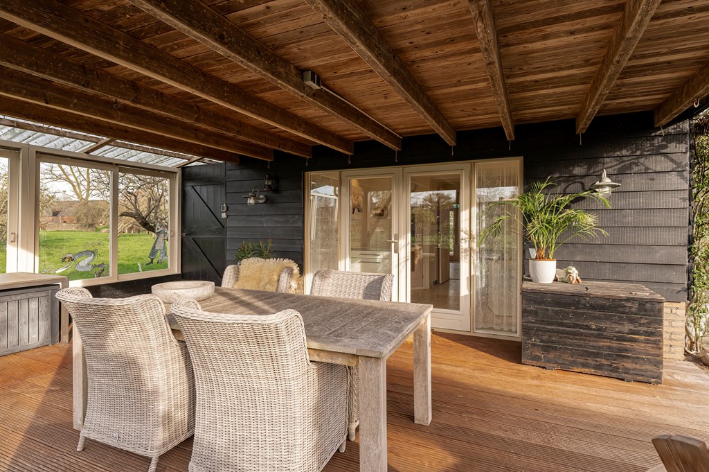 Reygerboslaan 32 Giessen (46).jpg